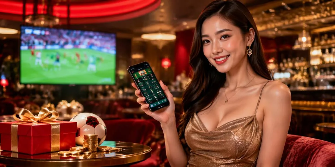 ve999 Hoàn tiền khu Live Casino