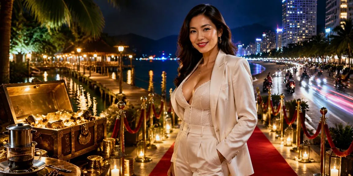 ve999 Ưu đãi nạp qua ví điện tử