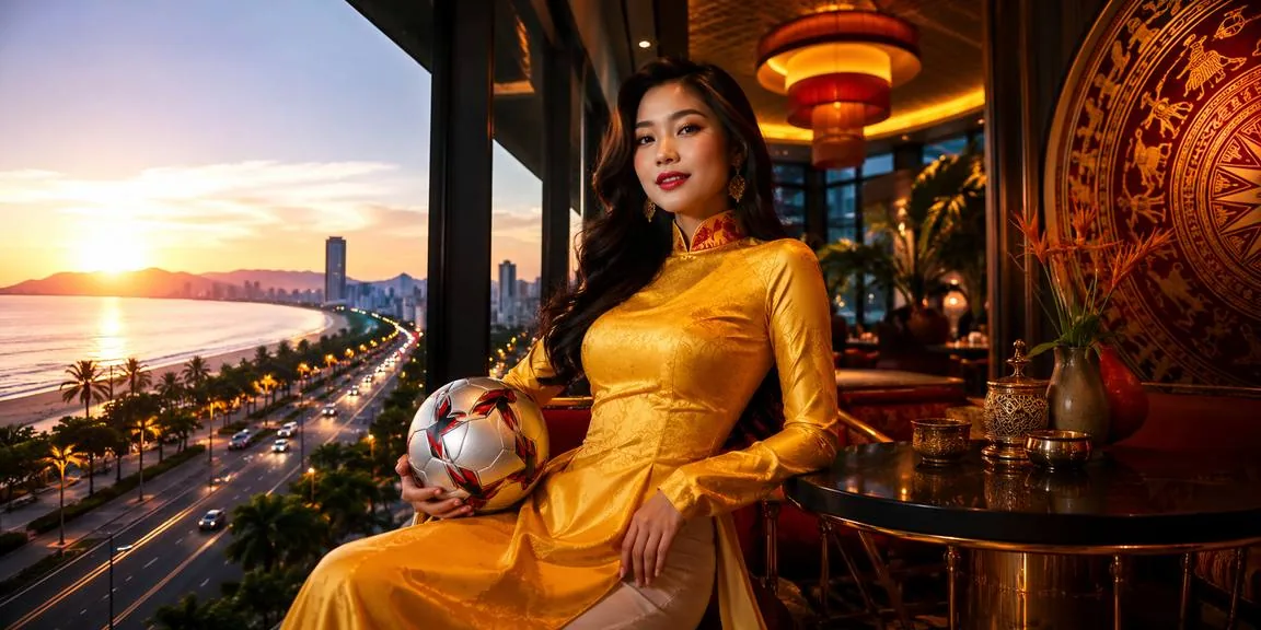 ve999 Trải nghiệm di động