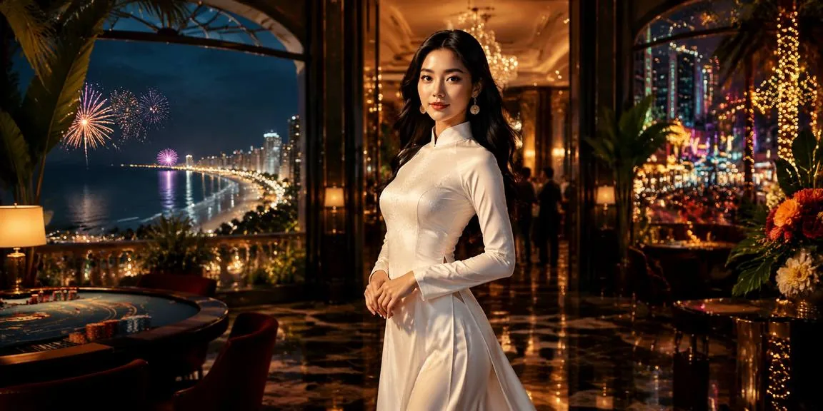 ve999 Cắt Tê là gì và tại sao nên thử?