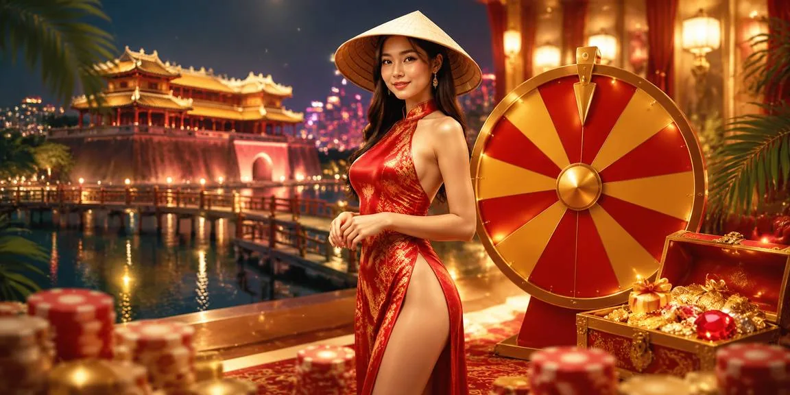 ve999 Truy cập ve999 trên điện thoại – 3 bước