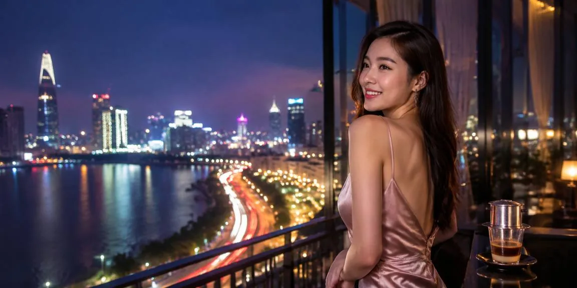 ve999 Trình duyệt