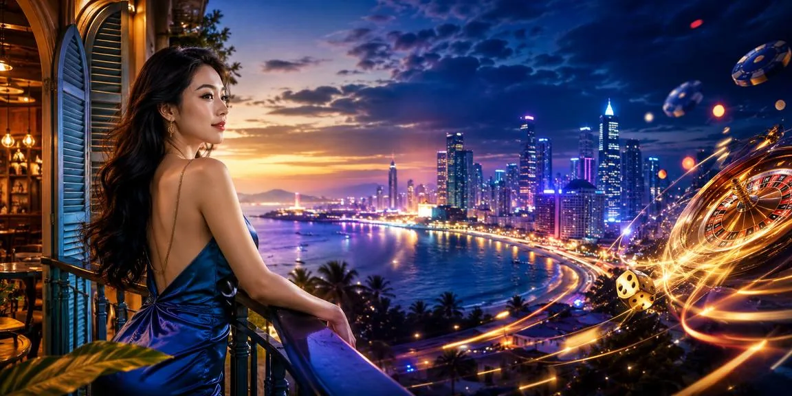 ve999 Ưu Đãi Mới